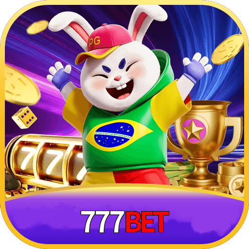 777bet